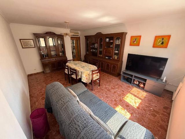 Piso en Venta en Catarroja