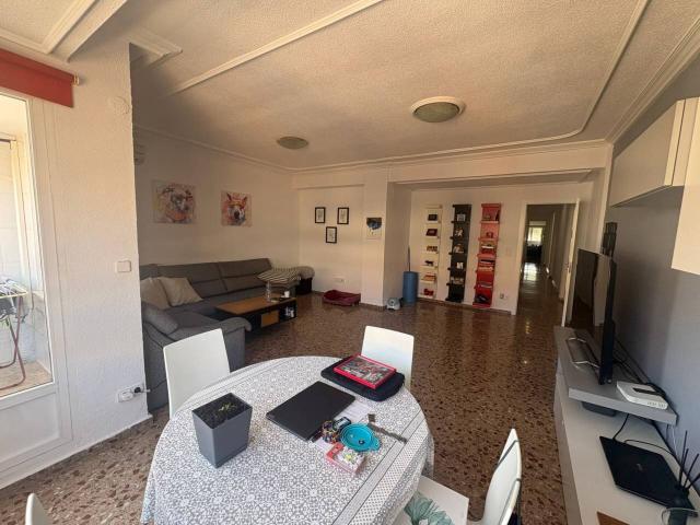 Piso en venta en Catarroja