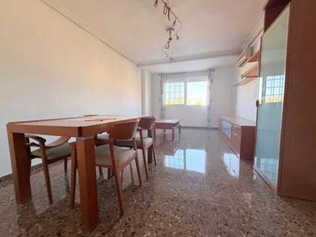 Piso en Venta en Catarroja
