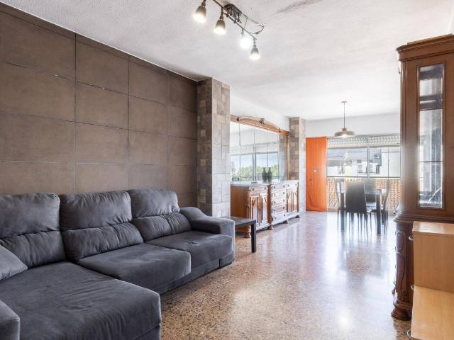 Piso en Venta en Catarroja
