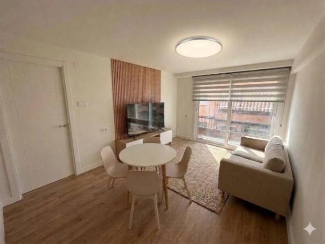Piso en Venta en Catarroja
