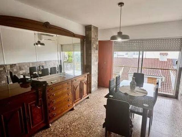 Piso en Venta en Catarroja