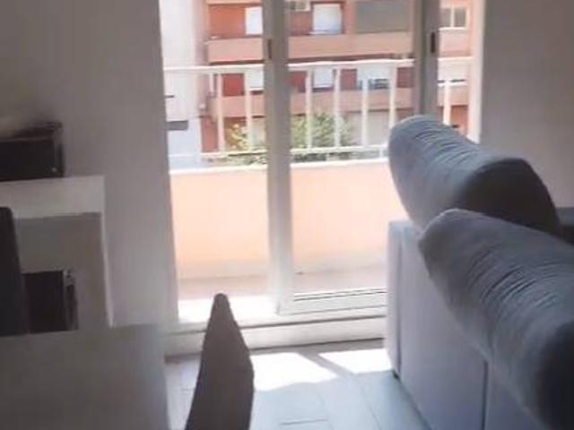 Piso en Venta en Catarroja