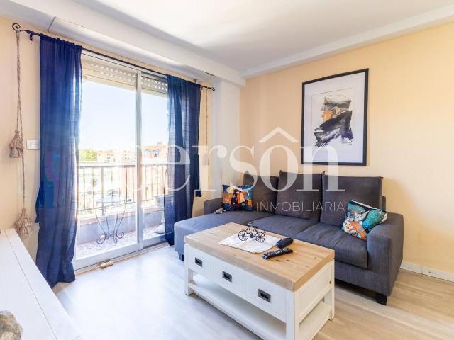 Piso en Venta en Catarroja