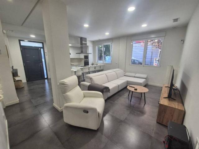 Piso en Venta en Catarroja