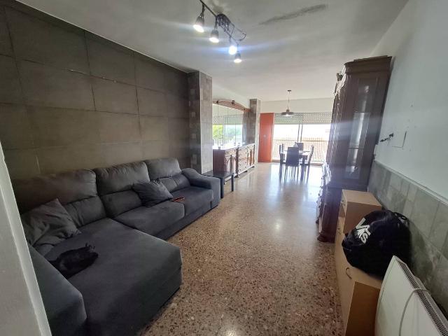 Piso en Venta en Catarroja