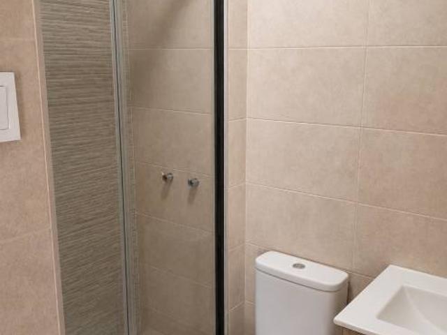 Piso en Venta en Catarroja