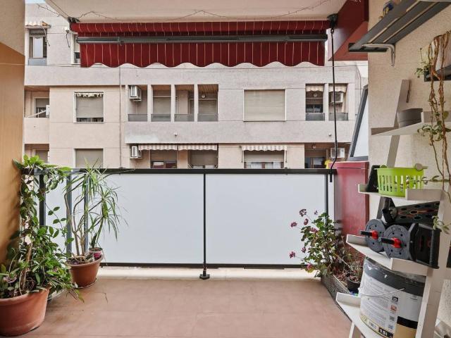 Piso en Venta en Catarroja