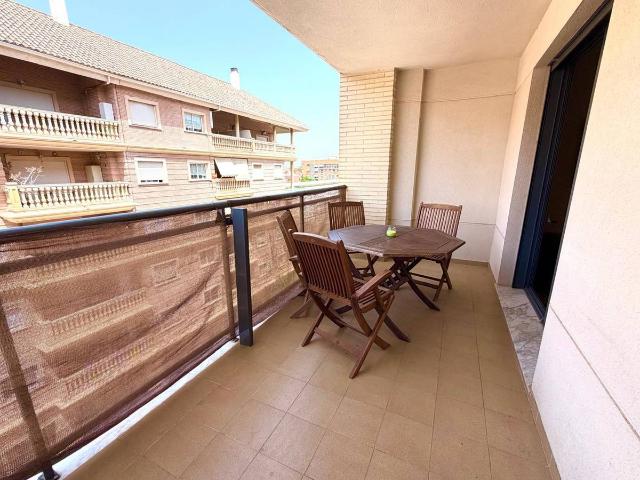 Piso en Venta en Catarroja