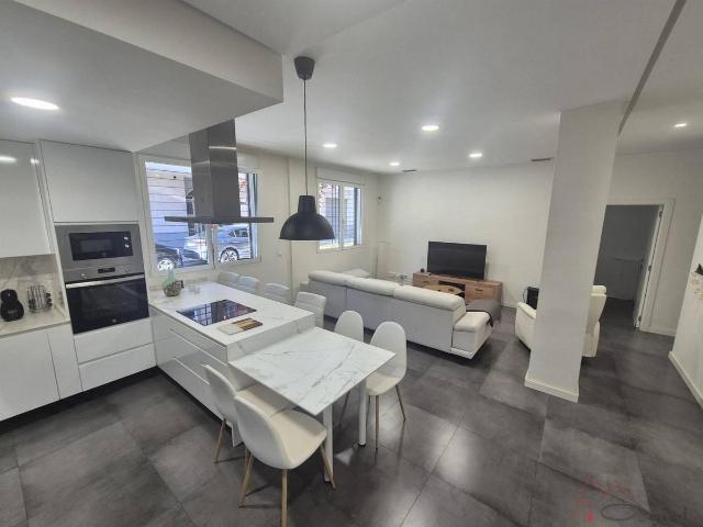 Piso en Venta en Catarroja