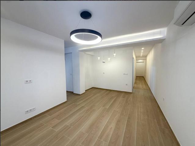 Piso en Venta en Catarroja