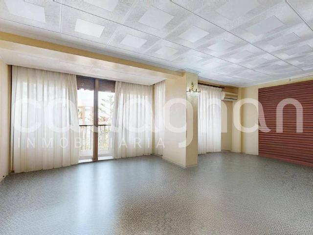 Piso en Venta en Catarroja