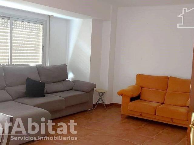 Piso en Venta en Catarroja
