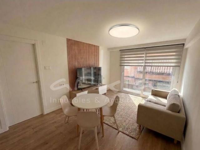 Piso en Venta en Catarroja