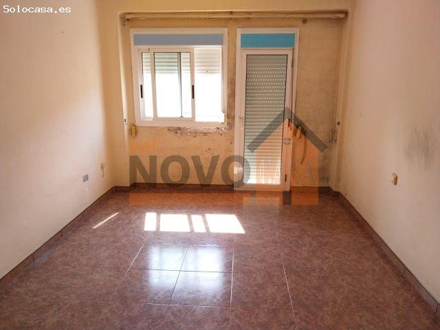 Piso en Venta en Catarroja, Valencia