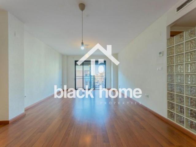 Piso en venta en Catarroja, Barrio 8 de marzo