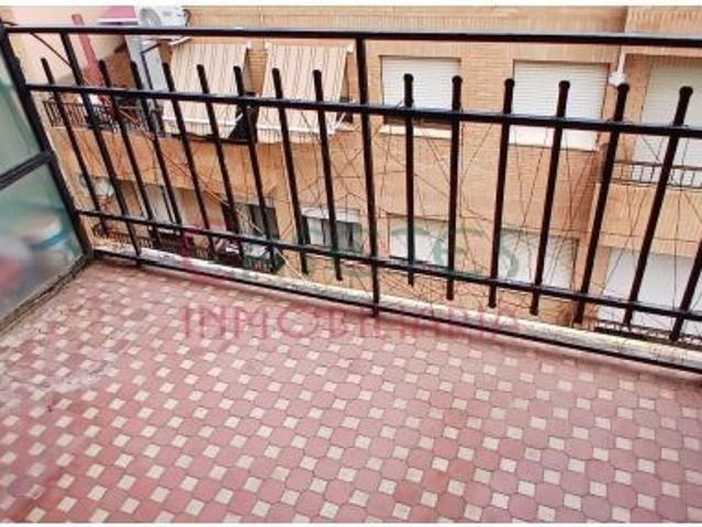 PISO EN VENTA EN CATELLAR OLIVERAL, VALENCIA