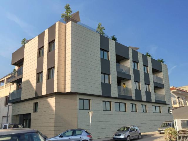 Piso en Venta en Catral