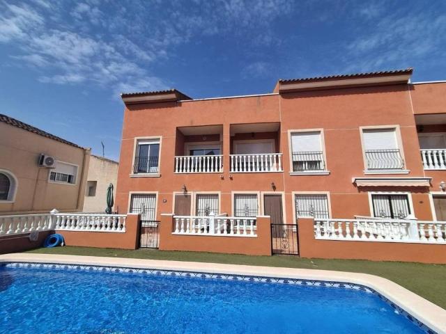Piso en Venta en Catral