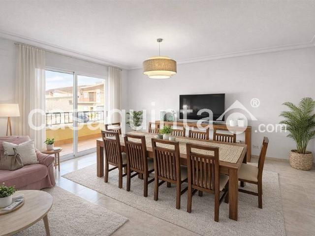 Piso en Venta en Catral