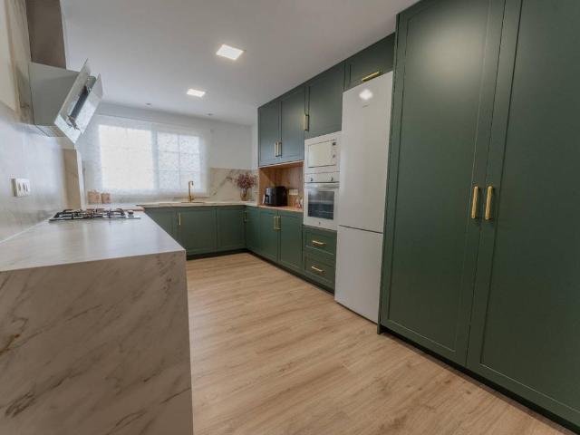 Piso en Venta en Catral