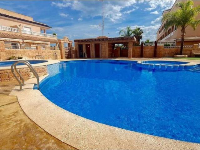 Piso en Venta en Catral