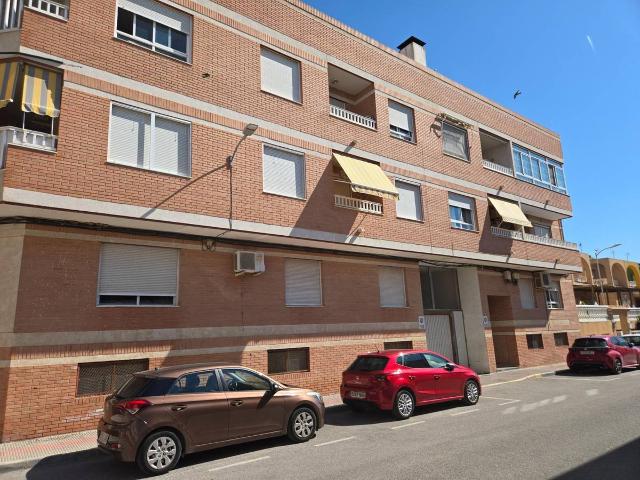 Piso en Venta en Catral