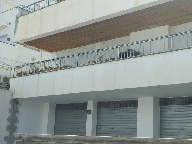 Piso en Venta en Cau del Llop Super Fener Fener