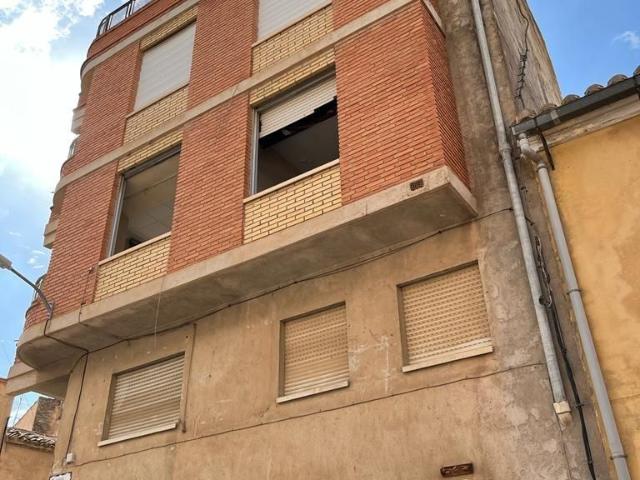 Piso en Venta en Caudete