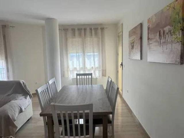 Piso en Venta en Caudete