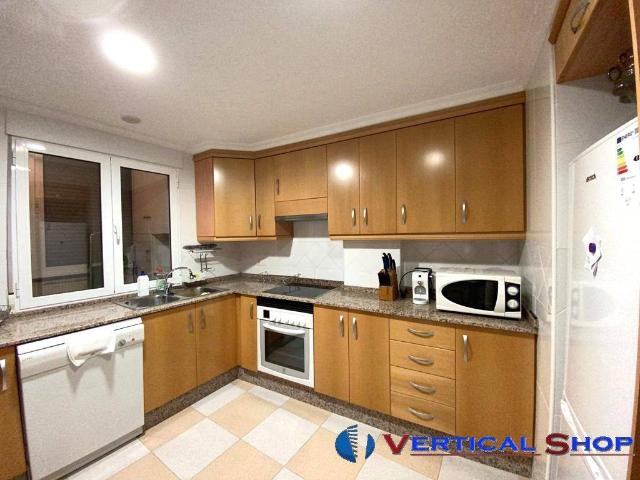 Piso en Venta en Caudete