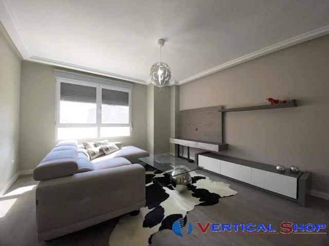 Piso en Venta en Caudete