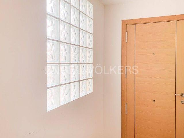 Piso en Venta en Caudete de Las Fuentes
