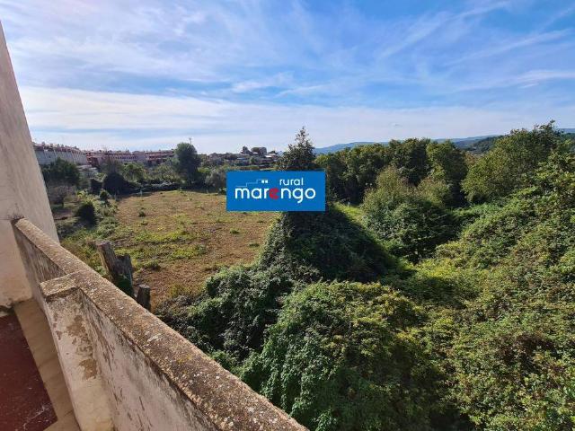 Piso en Venta en Caudiel