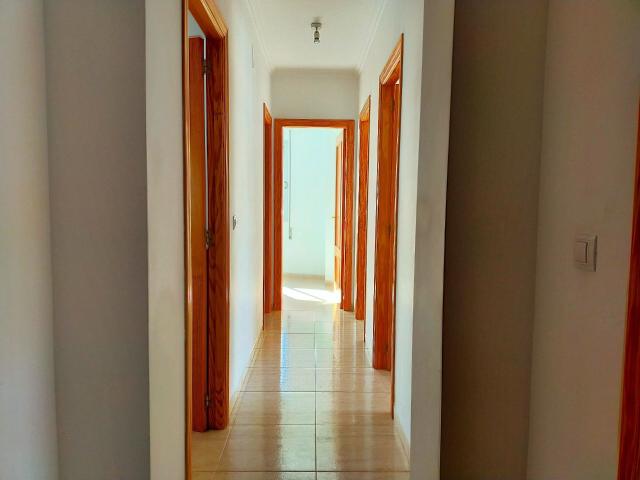 Piso en Venta en Caudiel