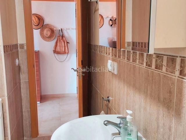 Piso en venta en Caudiel. ¡Bienvenidos a Caudiel y a esta preciosa y acogedora vivienda!. Pisos.