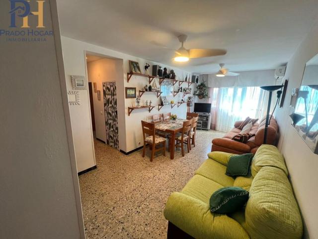 Piso en venta en Cazalegas. Pisos.