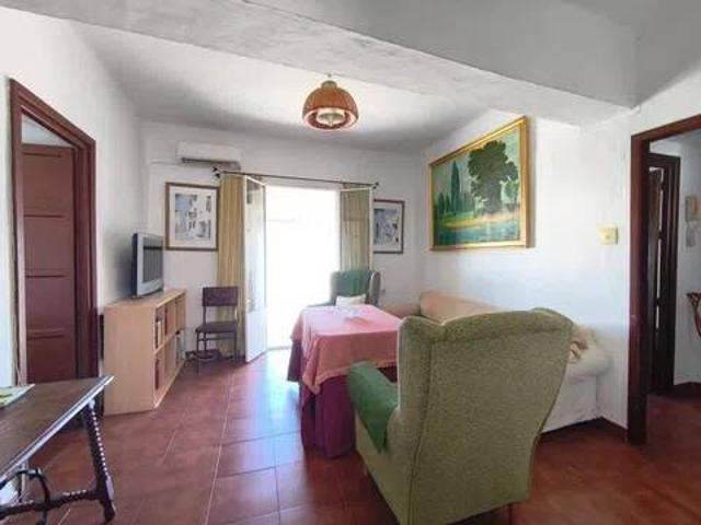 Piso en Venta en Cazalla de La Sierra