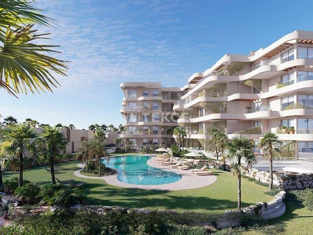Piso en venta en Cañada de San Pedro, Murcia