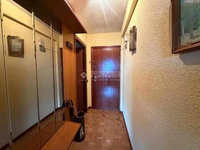 Piso en Venta en Cañada Mancha Amarilla