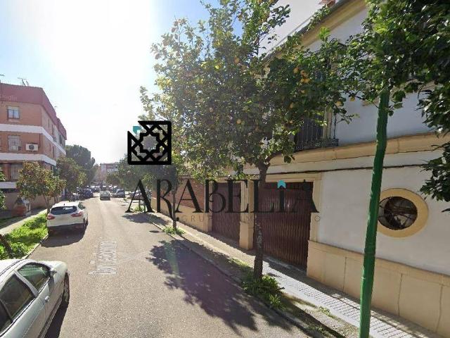 Piso en Venta en Cañero