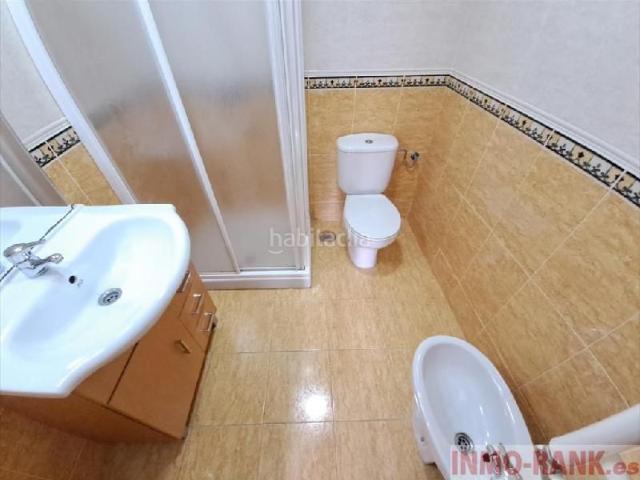 Piso en venta en Cañiza A. A CañizaPiso. Pisos Cañiza.