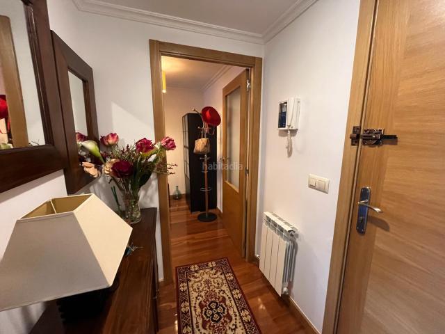 Piso en venta en Cañiza A. Piso en A Cañiza. Pisos Cañiza.