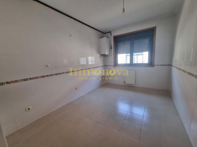 Piso en venta en Cañiza A. Pisos Cañiza.