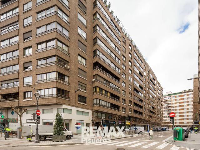Piso en Venta en Caño Argales