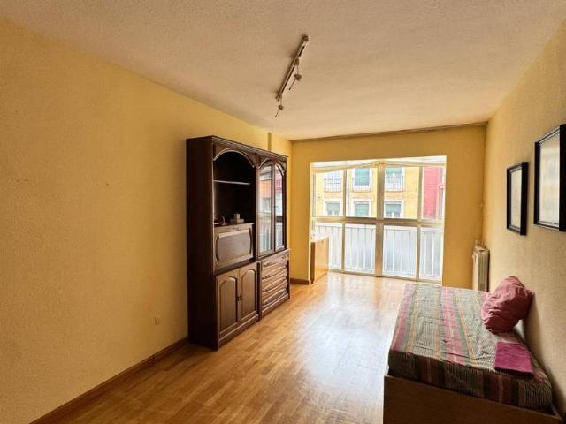 Piso en Venta en Caño Argales