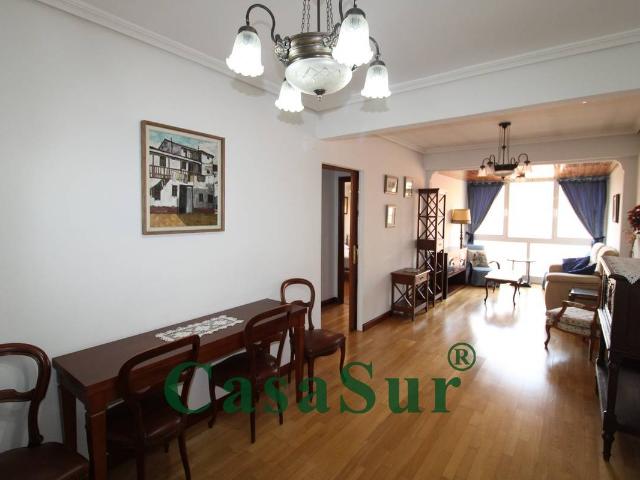 Piso en Venta en Caño Argales