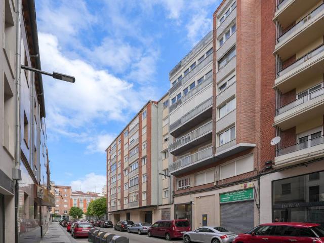 Piso en Venta en Caño Argales