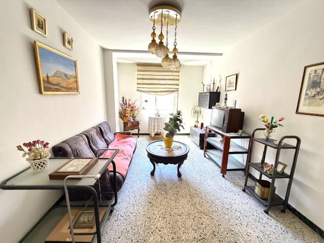 Piso en Venta en Caño Argales
