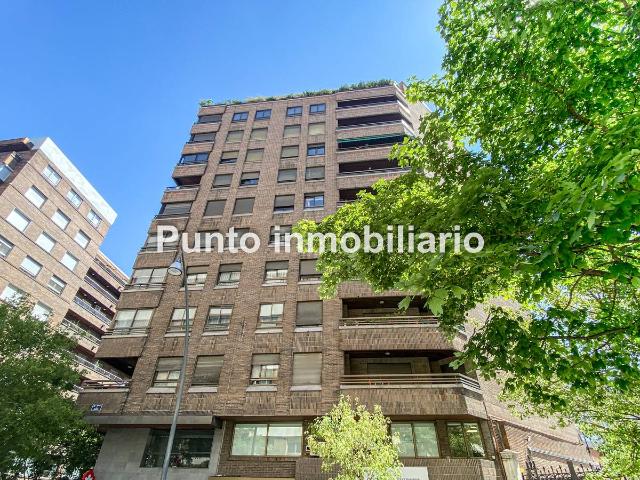 Piso en Venta en Caño Argales